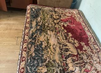 Сдаю в аренду комнату, 16 м2, Ростов-на-Дону, улица Тарновского-Терлецкого, 2