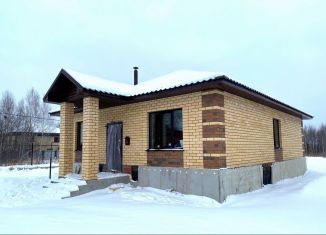 Дом на продажу, 110 м2, Татарстан, улица Галляма Мурзаханова