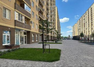 Продажа торговой площади, 30 м2, Краснодарский край, улица Лётчика Позднякова, 2к11