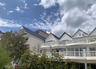 Сдаю в аренду дом, 150 м2, Крым, шоссе Дражинского, 2А