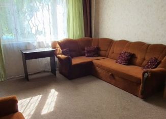 Сдам в аренду однокомнатную квартиру, 40 м2, Москва, Кантемировская улица, 8к1