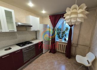 Продается 2-ком. квартира, 53.9 м2, Иваново, улица Фролова, 28