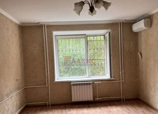 Продаю 2-ком. квартиру, 60 м2, Ростов-на-Дону, Орбитальная улица, 24, Ворошиловский район