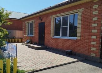 Продается дом, 102 м2, Таганрог