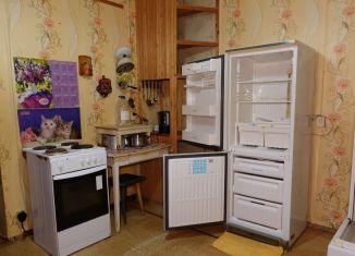 Продаю 2-комнатную квартиру, 41.1 м2, Сортавала, улица Осипенко, 12