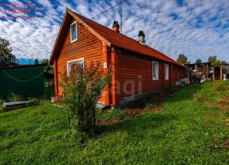 Дом на продажу, 55.6 м2, Карелия, Гористая улица, 2