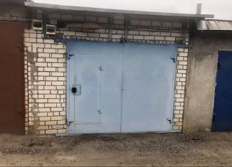 Продажа гаража, 30 м2, Ногинск