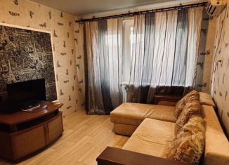 Сдам в аренду 1-ком. квартиру, 26 м2, Ростов-на-Дону, улица Содружества