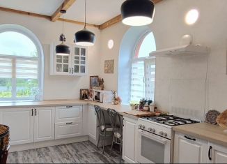 Продаю коттедж, 136.5 м2, Удмуртия, Уютная улица