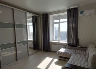 Однокомнатная квартира в аренду, 43.3 м2, Уфа, улица Геологов, 53