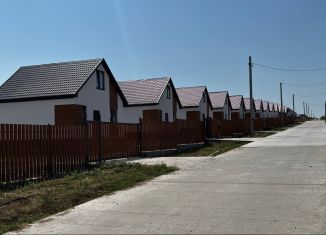 Продаю дом, 83 м2, Краснодарский край, Комсомольская улица, 94