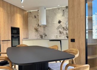 Продам 2-ком. квартиру, 57 м2, Ростов-на-Дону