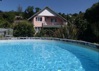 Сдача в аренду дома, 200 м2, Сочи, улица Разина, 22/3