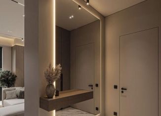 Продажа 2-комнатной квартиры, 69 м2, Избербаш, улица Г. Брода, 2