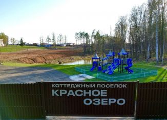 Продажа участка, 6.8 сот., Домодедово