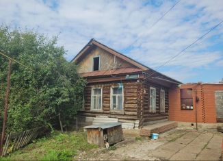 Продаю дом, 65 м2, Республика Башкортостан, улица Ломоносова, 1