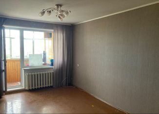 Продается 1-комнатная квартира, 45.3 м2, Республика Башкортостан, улица Орджоникидзе, 20/1