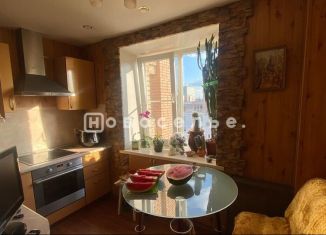 Продаю 2-ком. квартиру, 51 м2, Рязань, улица Есенина, 38