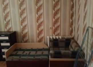 1-ком. квартира на продажу, 24 м2, Невинномысск, Революционная улица, 8А