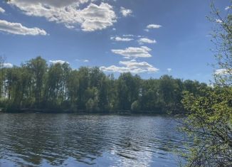 Продается участок, 6 сот., деревня Михалево