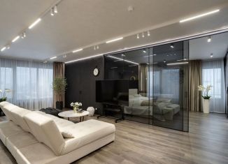 Продаю 3-комнатную квартиру, 100.6 м2, Удмуртия, улица Карла Маркса, 259