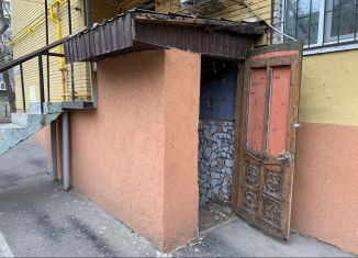 Помещение свободного назначения на продажу, 134.6 м2, Ростов-на-Дону, Каширская улица, 8