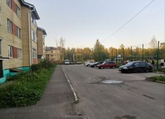 Продаю офис, 19.7 м2, Московская область, Театральная улица, 7