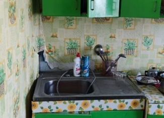 Продаю 1-ком. квартиру, 34 м2, Воркута, улица Суворова, 14Б