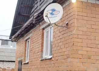 Продается дом, 89 м2, Чувашия