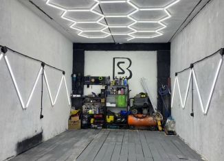 Гараж на продажу, 30 м2, Люберцы, улица 3-е Почтовое Отделение, 98Ас1