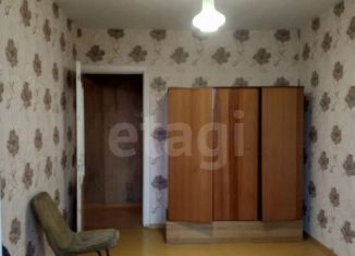 Продам 2-ком. квартиру, 51.1 м2, Красноярский край, улица Ползунова, 7