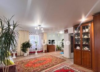 Дом на продажу, 71.7 м2, Республика Башкортостан, Минская улица, 67