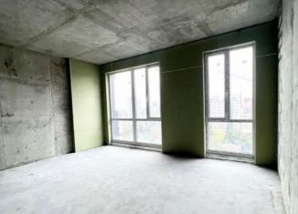 Продаю 2-комнатную квартиру, 63 м2, Махачкала, проспект Насрутдинова, 140