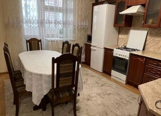 Сдаю однокомнатную квартиру, 45 м2, Казань, Минская улица, 37