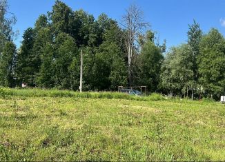 Продается участок, 10 сот., село Дубна