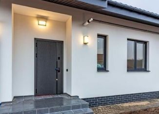 Дом на продажу, 134 м2, Краснодарский край, Клубничная улица