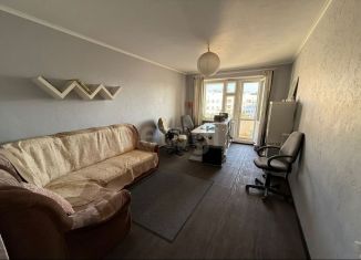 2-комнатная квартира на продажу, 55 м2, Ростов-на-Дону, улица Думенко, 15