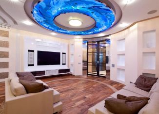 2-комнатная квартира на продажу, 74 м2, Дагестан, улица Г. Брода, 2