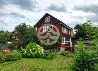 Продам дачу, 94.7 м2, СНТ Отдых, СНТ Отдых, 133