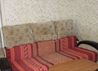 Сдаю в аренду 2-комнатную квартиру, 55 м2, Липецк, улица Гагарина, 21