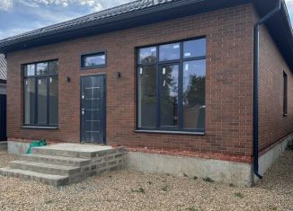 Продажа дома, 120 м2, Армавир, улица Кропоткина