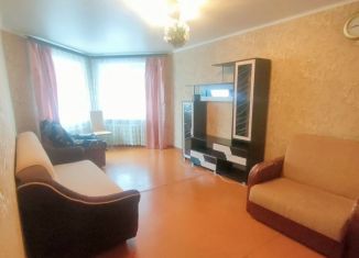 Сдаю в аренду 1-комнатную квартиру, 35 м2, Брянск, улица Горького, 64