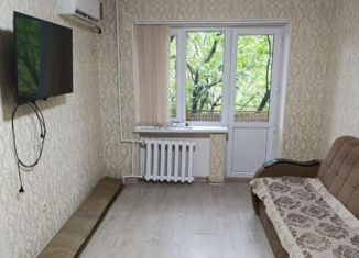 Аренда 2-комнатной квартиры, 48 м2, Грозный, улица Нурсултана Абишевича Назарбаева, 86А