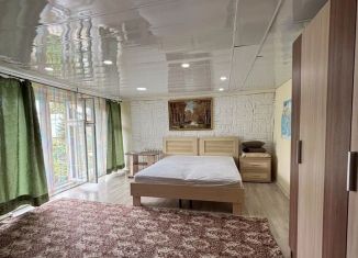 Сдаю в аренду однокомнатную квартиру, 36 м2, Пермь, улица Анатолия Серова, 25А