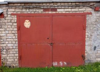 Продаю гараж, 24 м2, Псков, улица Труда, 74