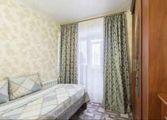 Продам 2-комнатную квартиру, 43.1 м2, Казань, улица Декабристов, 108