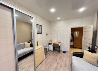 2-ком. квартира на продажу, 56.8 м2, Северодвинск, проспект Победы, 47