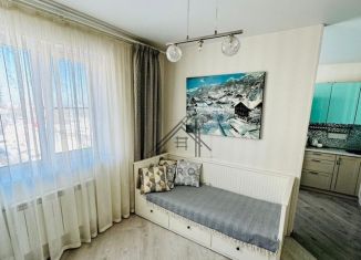 Продажа двухкомнатной квартиры, 49 м2, Ярославль, 2-й Брагинский проезд, 7