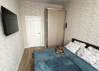 Сдаю в аренду 2-ком. квартиру, 50 м2, Ярославская область, Московский проспект, 78