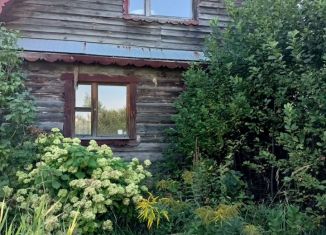 Продажа дачи, 31.6 м2, СНТ Горелый Лес